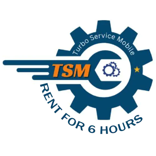 Replacement for TSM-TOOLS RENT FOR 3 HOURS - Quality Phone Parts in Sri Lanka